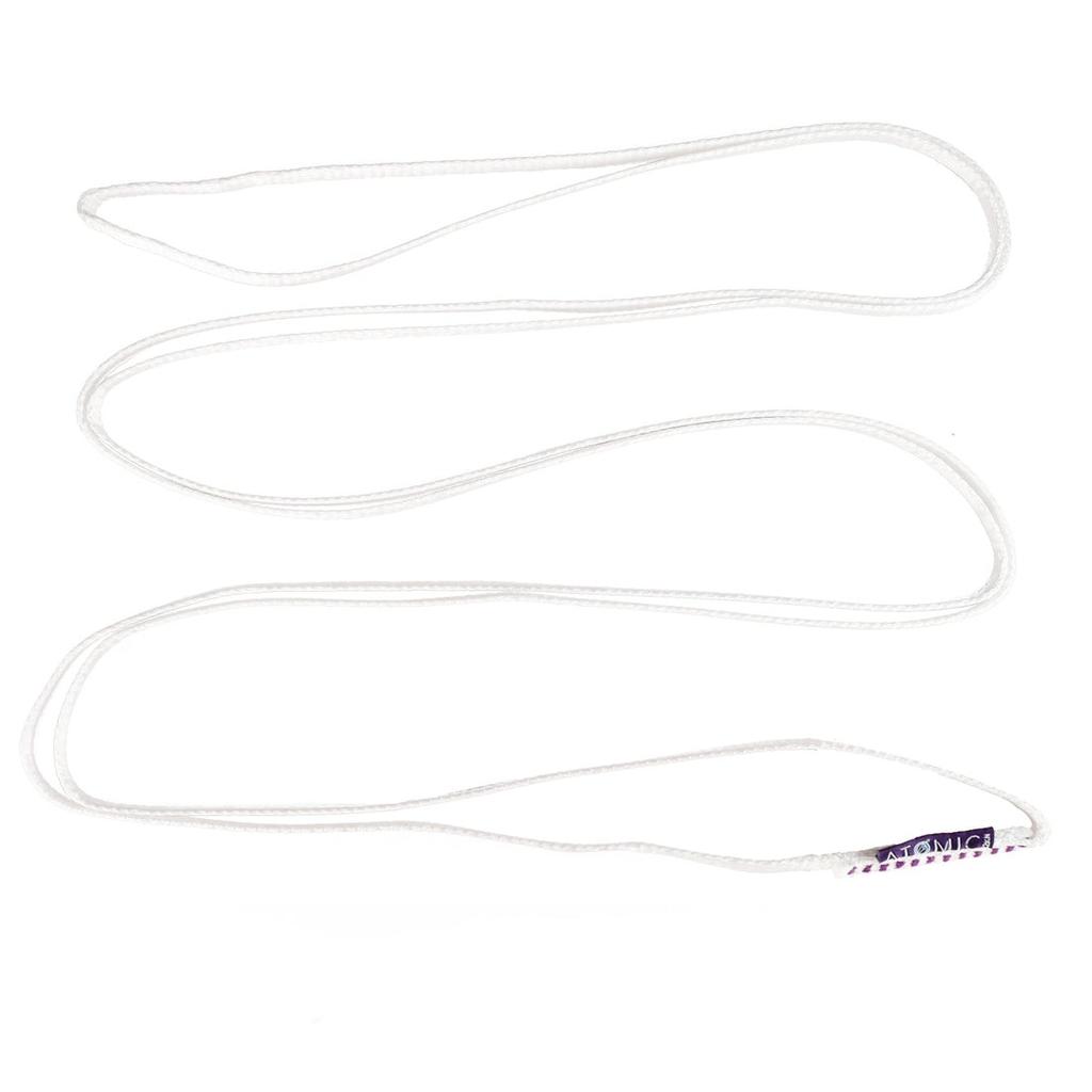 Miniatura Cinta Atømic Sling -