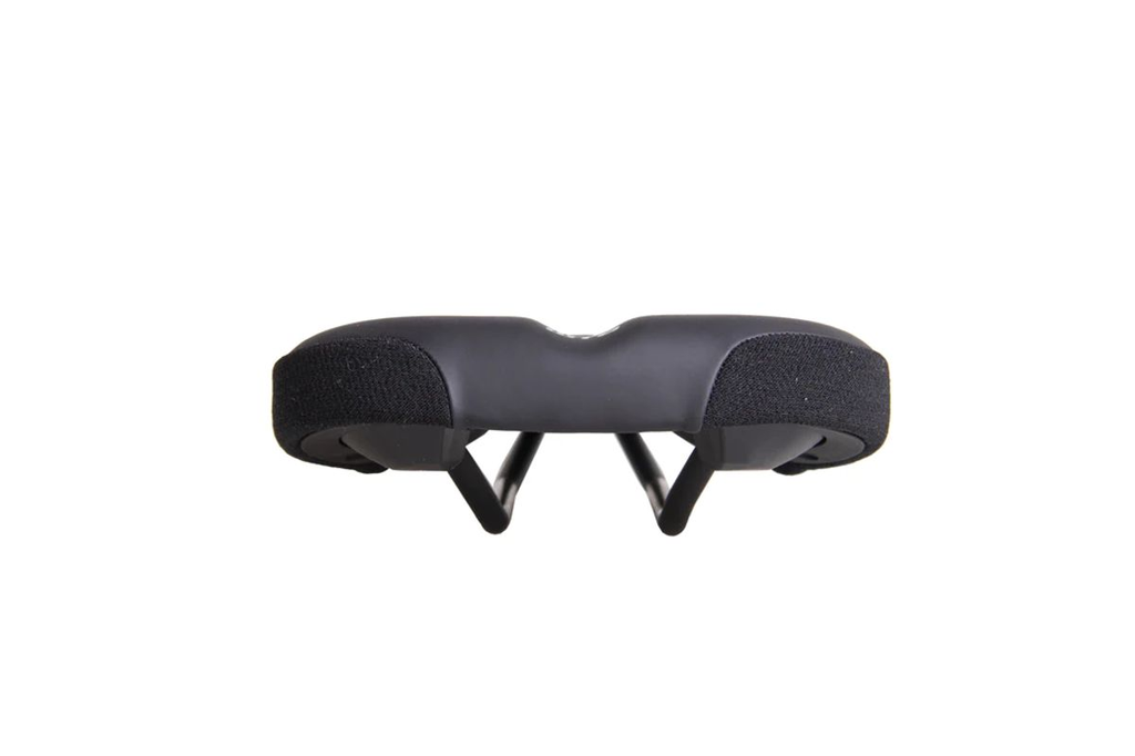 Asiento SL8 Medium Cromoly -