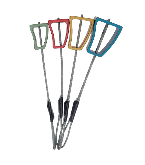 Stopper Rock Set 11-14