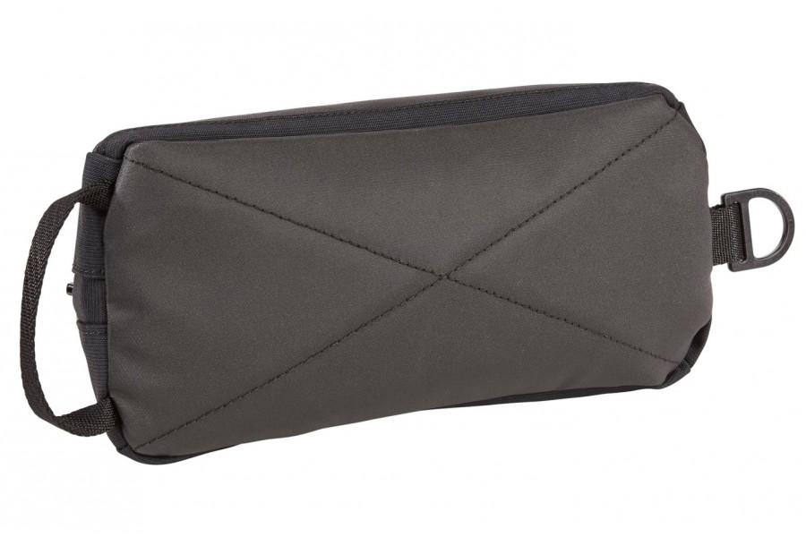 Estuche Para Cables - Color: Negro