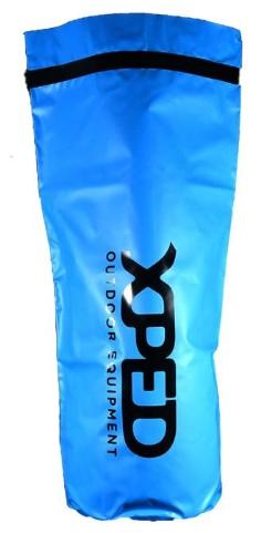 Bolsa Seca PVC 200 Dry Bag 25L