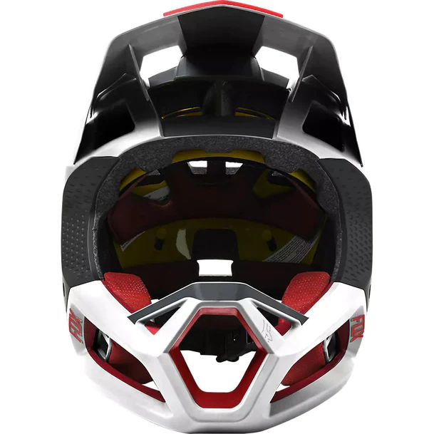Casco Bicicleta Proframe Blocked -