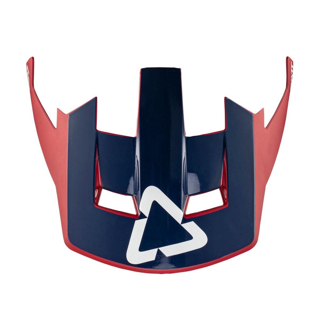 Visor De Casco MTB Enduro 4.0 V21 -
