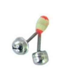 Campana Luminosa 04080-002