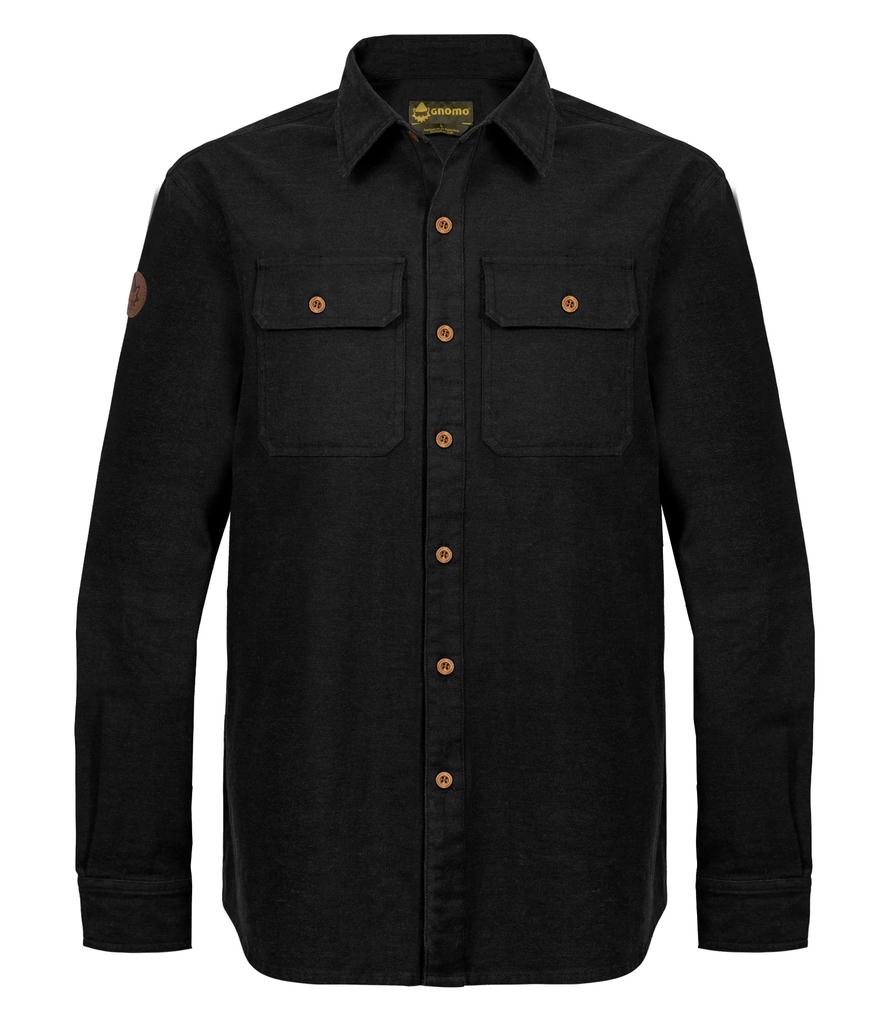 Camisa Hombre Talvot -