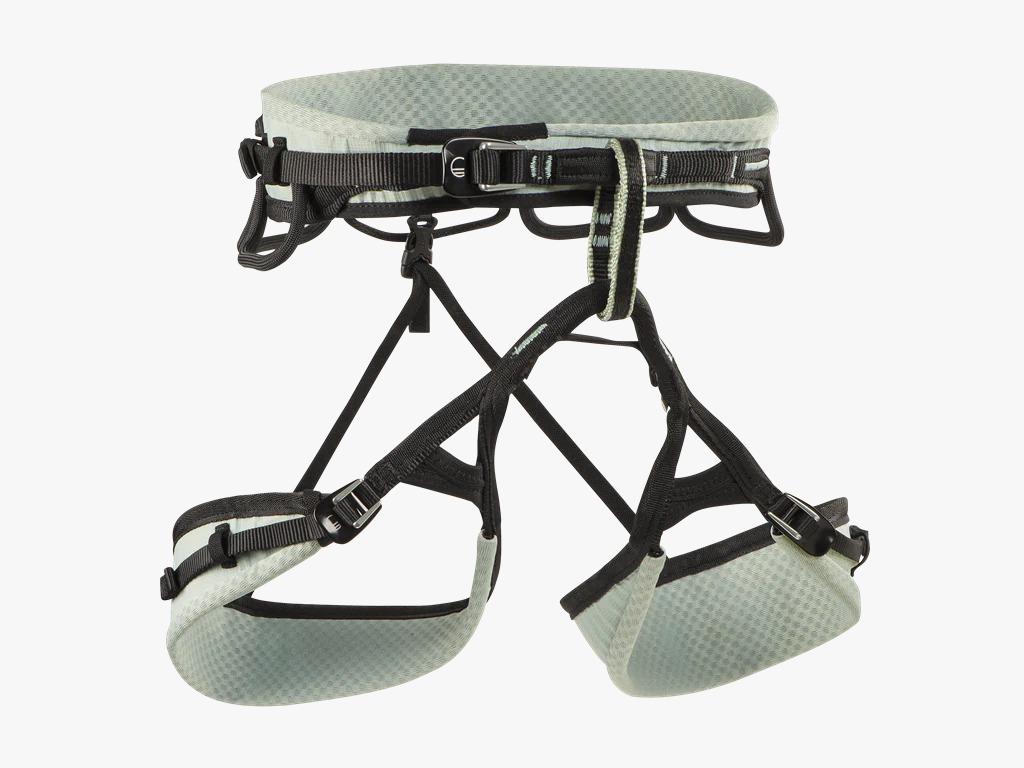 Arnés Mujer Session 2.0