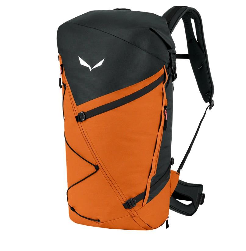 Mochila Puez 32+5 Litros