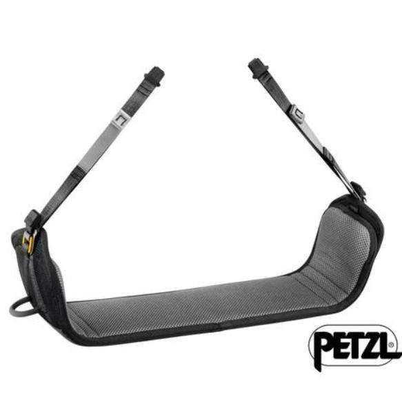 Silleta Para Trabajo En Altura Podium