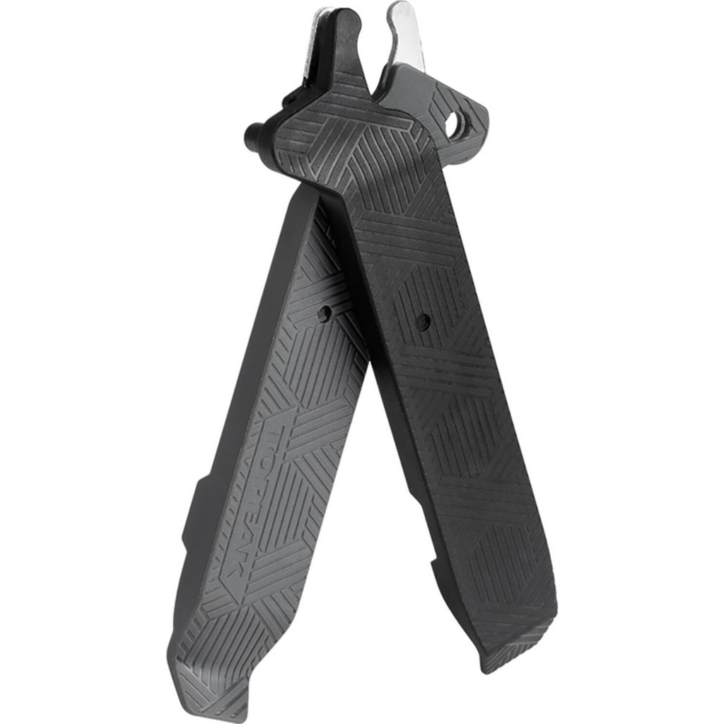 Desmontadores Power Lever 2