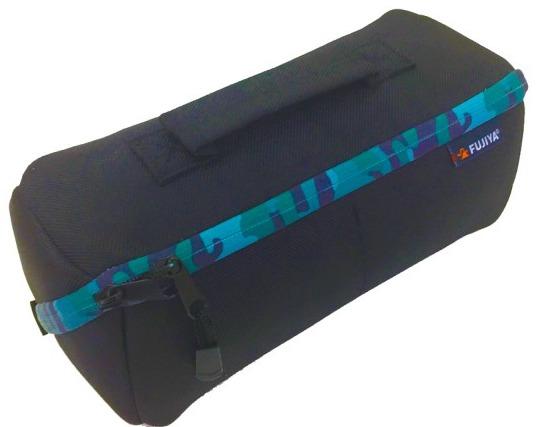 Bolso de Herramientas Hippo Case (M) -