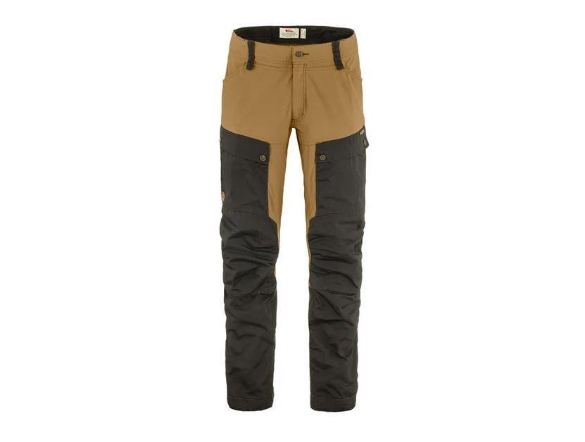 Pantalón Hombre Keb