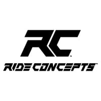 RideConcept