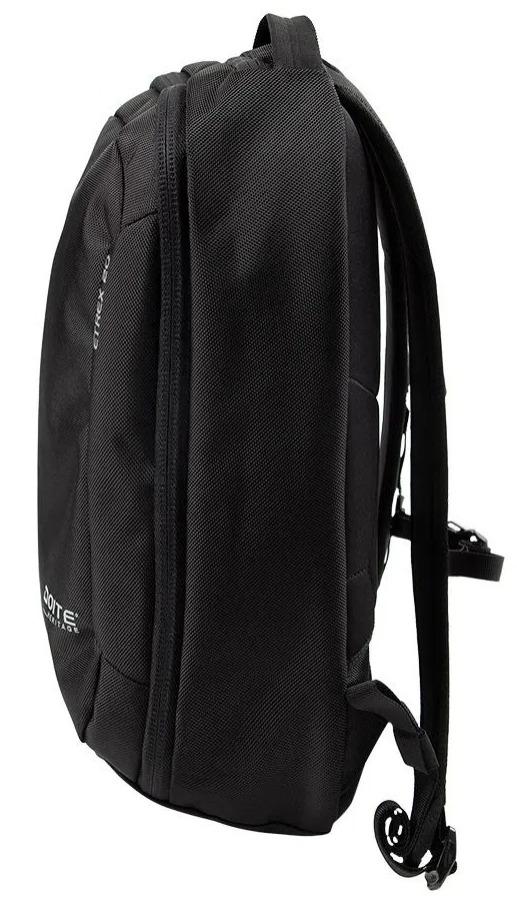 Mochila Bookpack Etrex 20 Litros  -