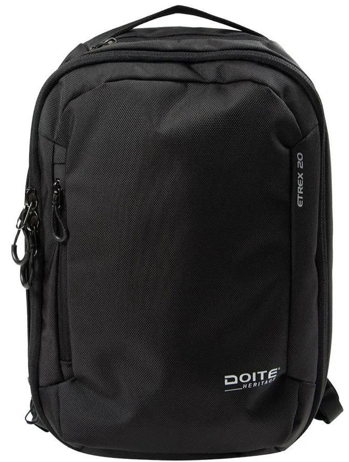 Mochila Bookpack Etrex 20 Litros 