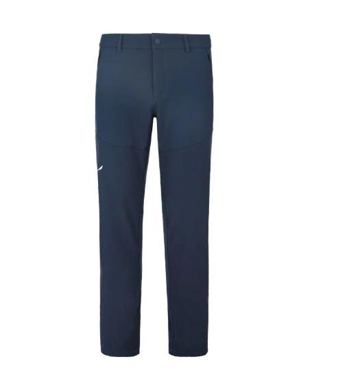 Pantalón Hombre Dolomia