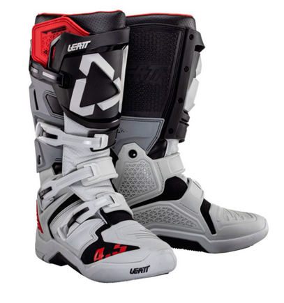 Bota Moto 4.5  -