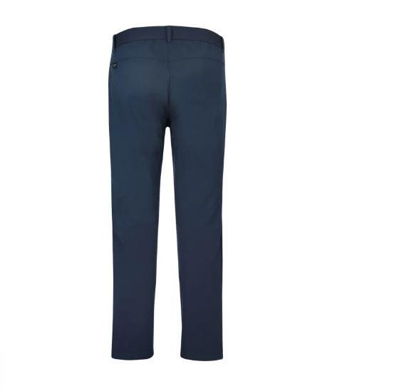 Pantalón Hombre Dolomia - Color: Azul Oscuro