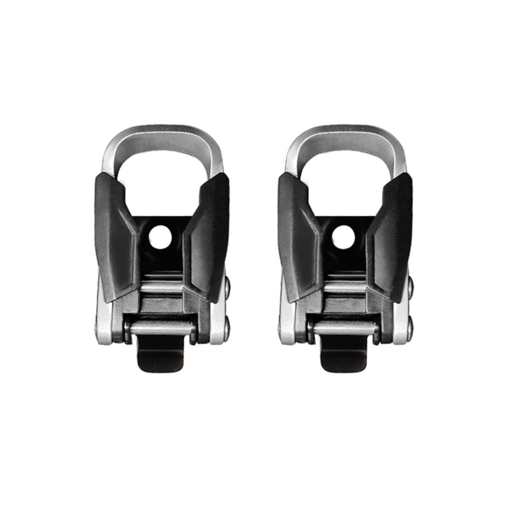 Broches Botas 6.5 / ADV 7.5 2U