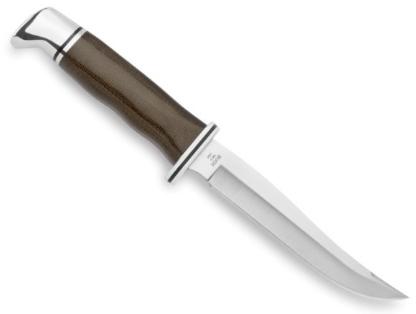 Cuchillo 105 Pathfinder®