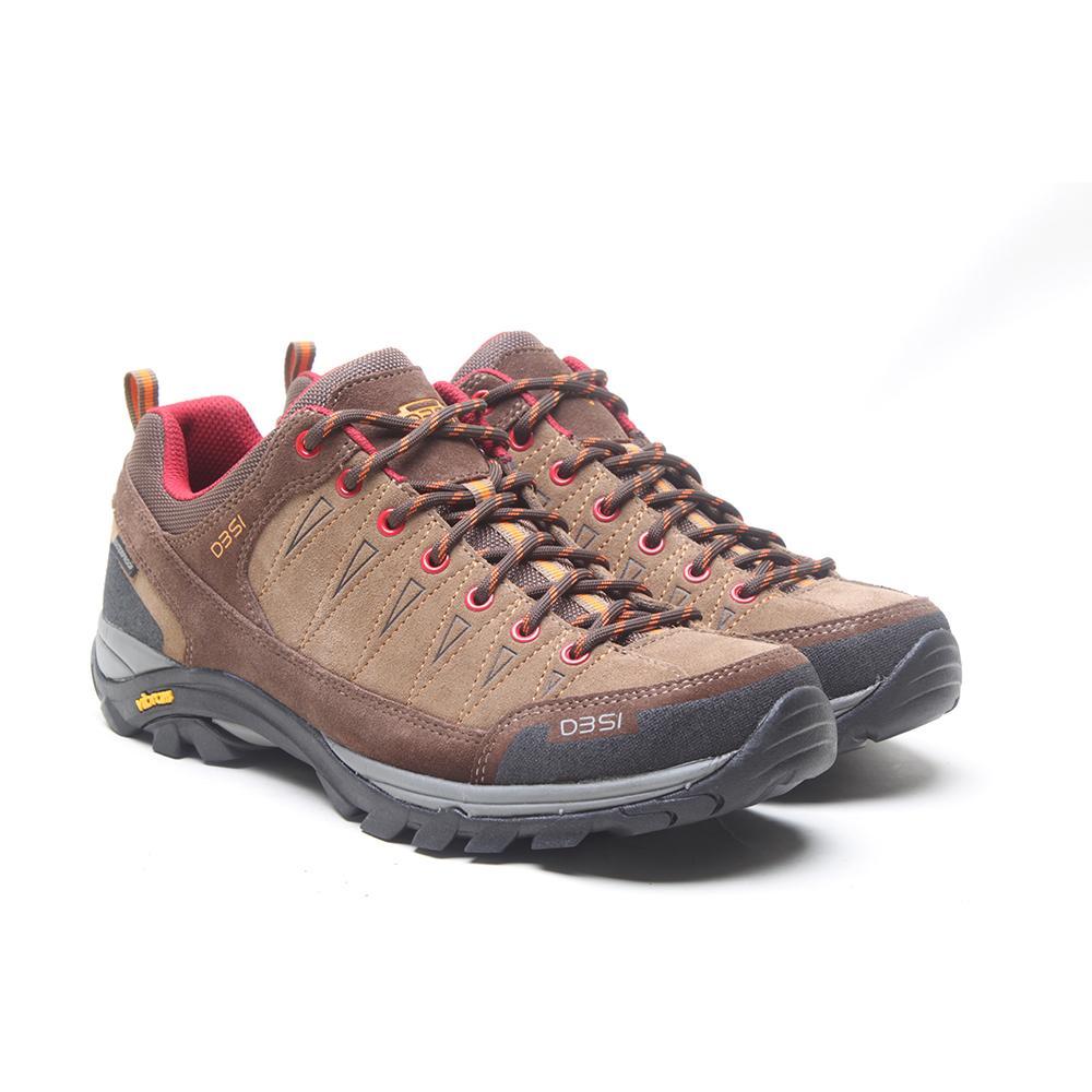 Miniatura Zapato Provincia  -