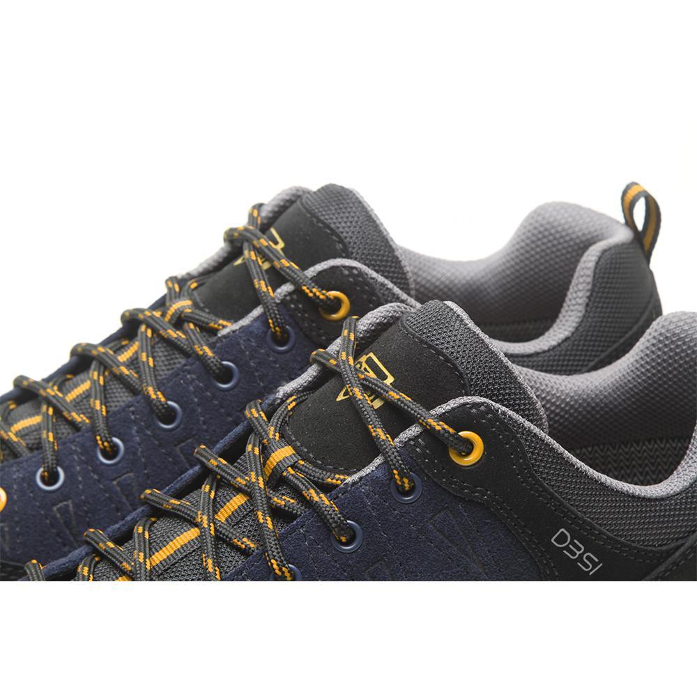 Miniatura Zapato Provincia  -