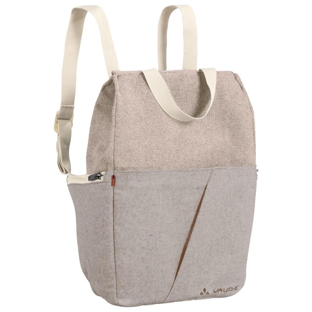 Mochila Urbana Balsa 9,5 Litros