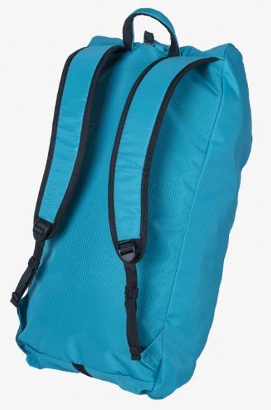 MOCHILA PORTACUERDA COMBI -