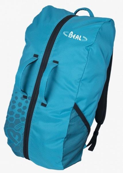 MOCHILA PORTACUERDA COMBI -