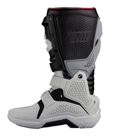 Bota Moto 4.5  -