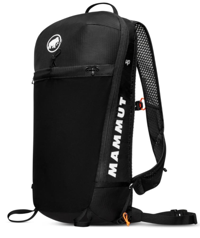 Mochila Trekking Aenergy 12 -