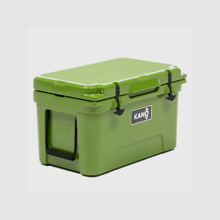 Miniatura Cooler O´higgins 45QT  -
