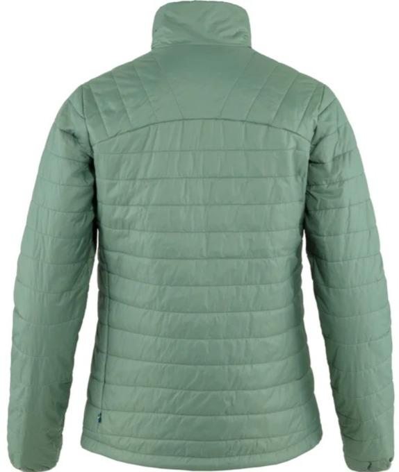 Chaqueta Mujer Expedition X-Lätt -