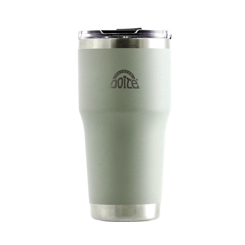 Jarro/Mug Hydro Lungo Stan 