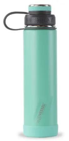 Botella Inox Boulder 709 ml