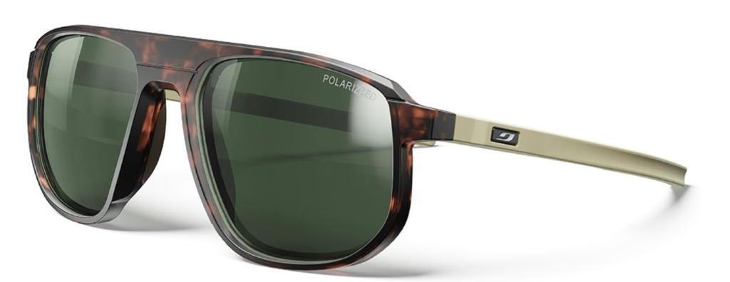 Lente Ward Polarizado