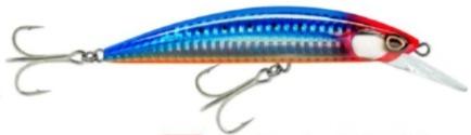 So-Run Heavy Minnow 110SE  -