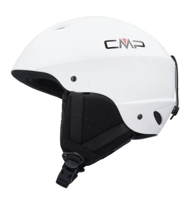Casco Niños Ski YJ - 2 -