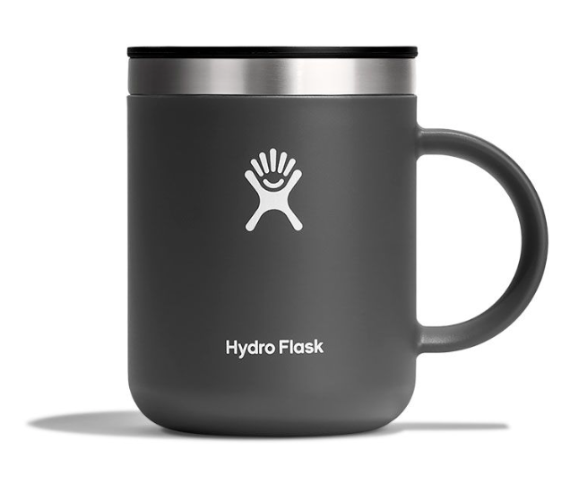 Miniatura Mug 355Ml -
