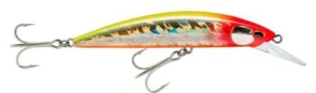 So-Run Heavy Minnow 110SE  -