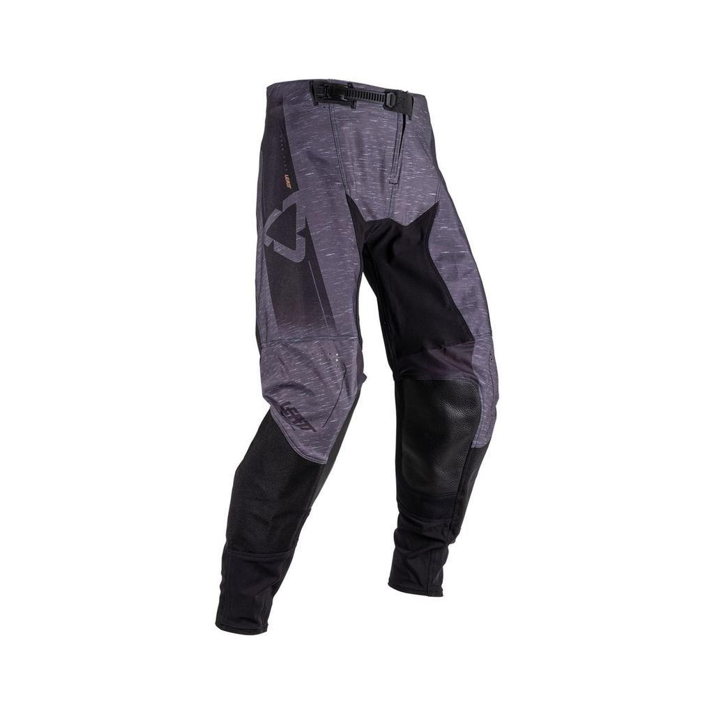 Morado Negro