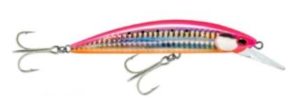 So-Run Heavy Minnow 110SE  -