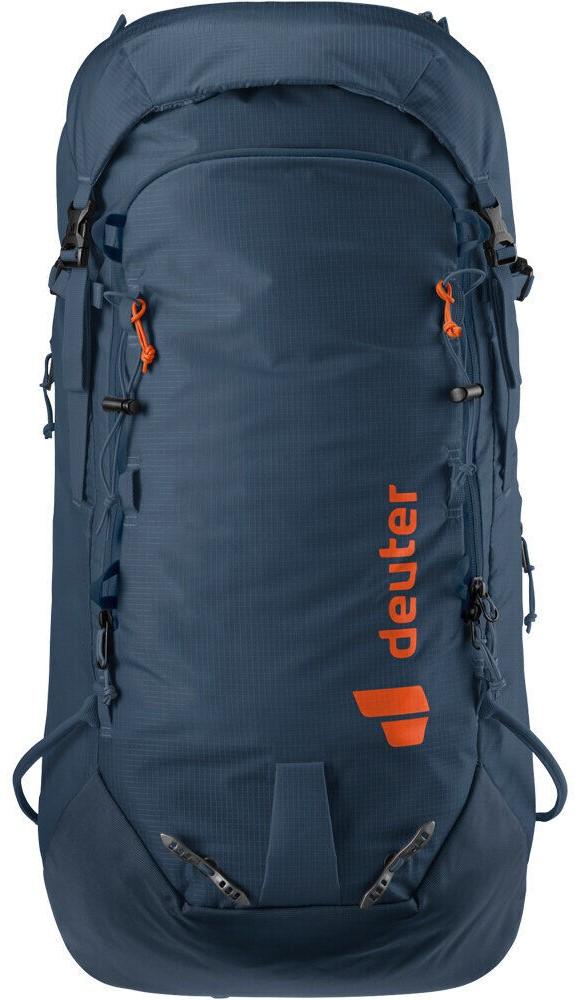Miniatura Mochila Freescape Lite 26 L - Color: Azul marino