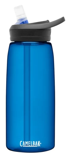 Botella Trekking Eddy+ 32oz -