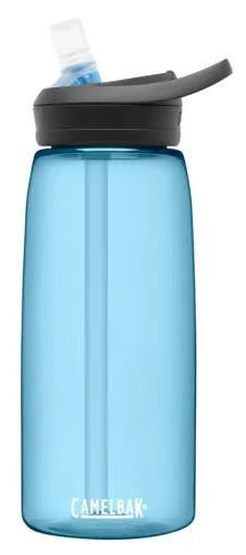 Miniatura Botella Trekking Eddy+ 32oz -