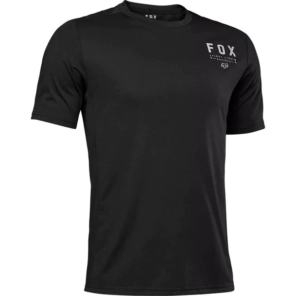 Polera Bicicleta Ranger Crys Drirelease -