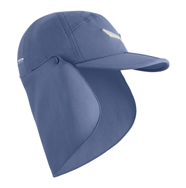 Gorro Niño Neck Gaiter -
