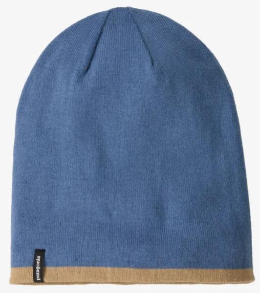 Gorro Unisex PowSlayer