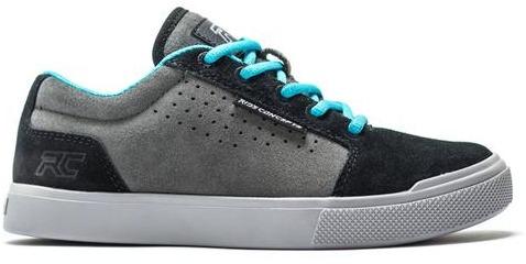 Zapatillas Bike Niño Vice -