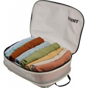 Miniatura Set Organizador Viaje Small  - Color: Neutral