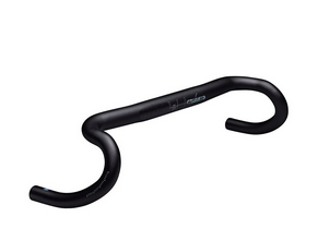 Manubrio Handlebar Discover 20Dr Flare/Alloy Prha0453 -